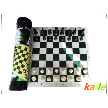 jeu d&#39;échecs jeu d&#39;échecs